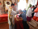 109-Ordinations-Gricigliano_20230129_125651