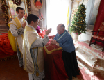 110-Ordinations-Gricigliano_20230129_125730