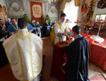 111-Ordinations-Gricigliano_20230129_125815