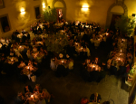 16-TeDeumetDiner