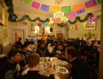 28-NDGuadalupe-Gricigliano_20241212_195647