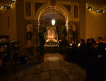 30-NDGuadalupe-Gricigliano_20241212_220111
