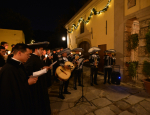 32-NDGuadalupe-Gricigliano_20241212_220236