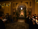 33-NDGuadalupe-Gricigliano_20241212_220315