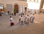 001-Sacerdoce-Florence_20250703_090346