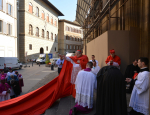 003-Sacerdoce-Florence_20250703_090939