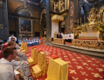 006-Sacerdoce-Florence_20250703_092018