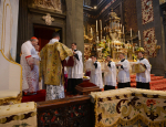 007-Sacerdoce-Florence_20250703_092115