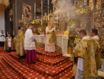 011-Sacerdoce-Florence_20250703_093057