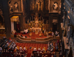 014-Sacerdoce-Florence_20250703_100357