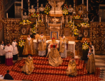 014-Sacerdoce-Florence_20250703_100823