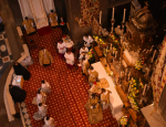 014-Sacerdoce-Florence_20250703_101118
