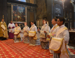 014-Sacerdoce-Florence_20250703_101139