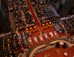 015-Sacerdoce-Florence_20250703_102211