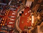 016-Sacerdoce-Florence_20250703_102247