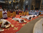 017-Sacerdoce-Florence_20250703_103315