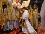 018-Sacerdoce-Florence_20250703_103655