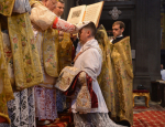 019-Sacerdoce-Florence_20250703_103715