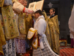 019-Sacerdoce-Florence_20250703_103729