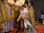 020-Sacerdoce-Florence_20250703_103805