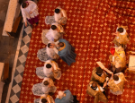 021-Sacerdoce-Florence_20250703_104051