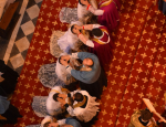 021-Sacerdoce-Florence_20250703_104141