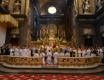 022-Sacerdoce-Florence_20250703_105101