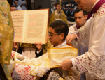 023-Sacerdoce-Florence_20250703_105954