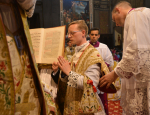 024-Sacerdoce-Florence_20250703_110338