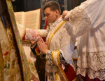 024-Sacerdoce-Florence_20250703_110448