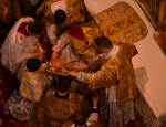 025-Sacerdoce-Florence_20250703_111202-3