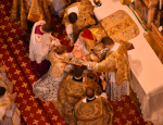 026-Sacerdoce-Florence_20250703_111424