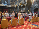 028-Sacerdoce-Florence_20250703_112139