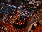 028-Sacerdoce-Florence_20250703_1125111
