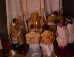 028-Sacerdoce-Florence_20250703_113515