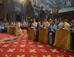029-Sacerdoce-Florence_20250703_113458