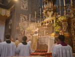 034-Sacerdoce-Florence_20250703_115220