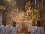 035-Sacerdoce-Florence_20250703_115338