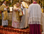 037-Sacerdoce-Florence_20250703_120229