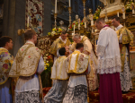 038-Sacerdoce-Florence_20250703_120707