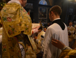 039-Sacerdoce-Florence_20250703_123727