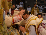 041-Sacerdoce-Florence_20250703_123941