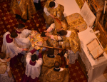 042-Sacerdoce-Florence_20250703_1240161