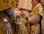 043-Sacerdoce-Florence_20250703_124039