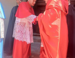 048-Sacerdoce-Florence_20250703_1315482