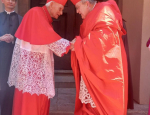 048-Sacerdoce-Florence_20250703_1315491