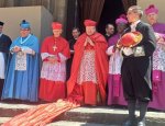 048-Sacerdoce-Florence_20250703_1315492