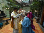 050-Sacerdoce-Florence_20250703_132556