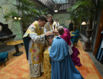 052-Sacerdoce-Florence_20250703_132702