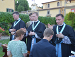 054-Sacerdoce-Gricigliano_20250703_183200